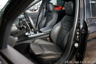 Alfa Romeo Giulia VELOCE*PANO*H/K*KAMERA*ZÁ 2024