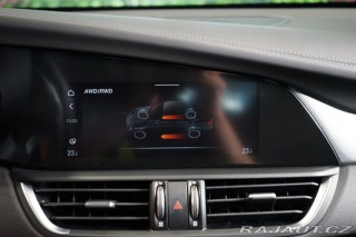 Alfa Romeo Giulia VELOCE*PANO*H/K*KAMERA*ZÁ 2024