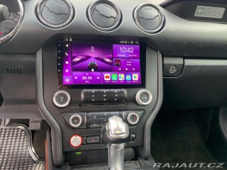 Ford Mustang 3.7i, 224KW, V6 2016