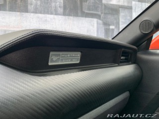 Ford Mustang 3.7i, 224KW, V6 2016