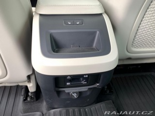 Volvo XC90 D5, INSCRIPTION, 173KW 2016