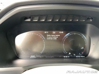 Volvo XC90 D5, INSCRIPTION, 173KW 2016