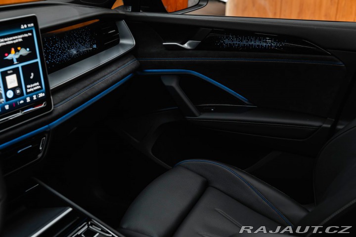 Volkswagen Ostatní modely 2,0 TDI 142 kW 4Motion R- 2025