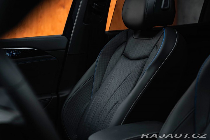 Volkswagen Ostatní modely 2,0 TDI 142 kW 4Motion R- 2025