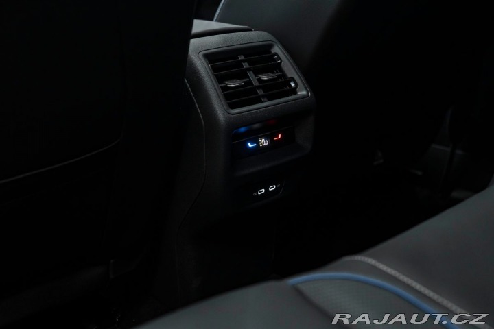Volkswagen Ostatní modely 2,0 TDI 142 kW 4Motion R- 2025