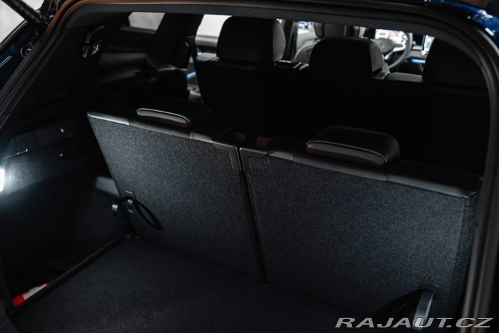 Volkswagen Ostatní modely 2,0 TDI 142 kW 4Motion R- 2025