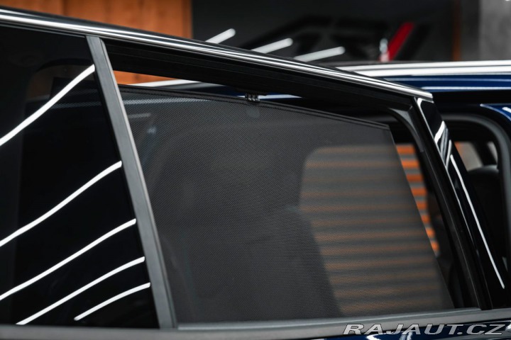 Volkswagen Ostatní modely 2,0 TDI 142 kW 4Motion R- 2025