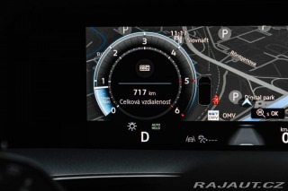 Volkswagen Ostatní modely 2,0 TDI 142 kW 4Motion R- 2025