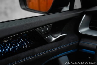 Volkswagen Ostatní modely 2,0 TDI 142 kW 4Motion R- 2025