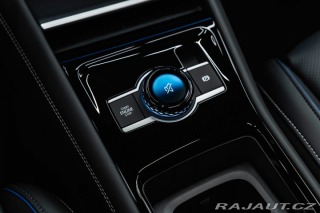Volkswagen Ostatní modely 2,0 TDI 142 kW 4Motion R- 2025