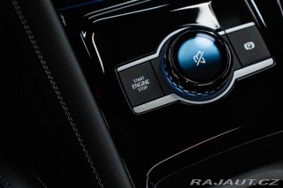 Volkswagen Ostatní modely 2,0 TDI 142 kW 4Motion R- 2025