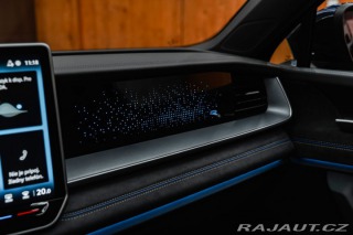 Volkswagen Ostatní modely 2,0 TDI 142 kW 4Motion R- 2025