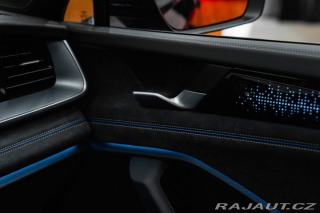 Volkswagen Ostatní modely 2,0 TDI 142 kW 4Motion R- 2025