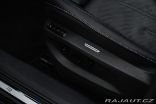 Volkswagen Ostatní modely 2,0 TDI 142 kW 4Motion R- 2025