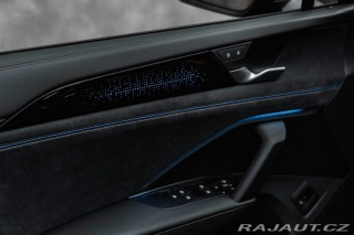 Volkswagen Ostatní modely 2,0 TDI 142 kW 4Motion R- 2025