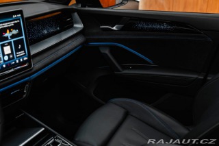Volkswagen Ostatní modely 2,0 TDI 142 kW 4Motion R- 2025