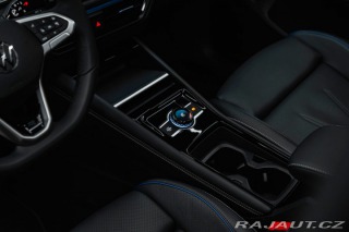 Volkswagen Ostatní modely 2,0 TDI 142 kW 4Motion R- 2025