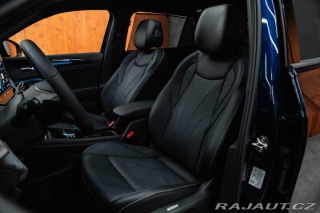 Volkswagen Ostatní modely 2,0 TDI 142 kW 4Motion R- 2025