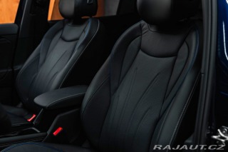 Volkswagen Ostatní modely 2,0 TDI 142 kW 4Motion R- 2025