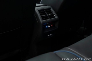 Volkswagen Ostatní modely 2,0 TDI 142 kW 4Motion R- 2025