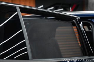 Volkswagen Ostatní modely 2,0 TDI 142 kW 4Motion R- 2025