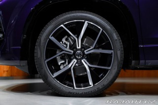 Volkswagen Ostatní modely 2,0 TDI 142 kW 4Motion R- 2025