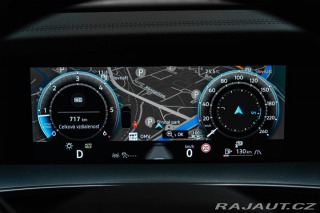 Volkswagen Ostatní modely 2,0 TDI 142 kW 4Motion R- 2025