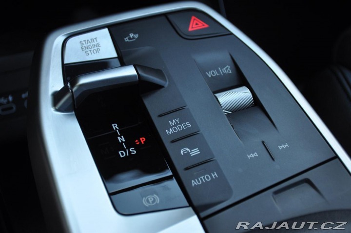 BMW 2 218i M-SPORT TAŽNÉ REZERV 2023