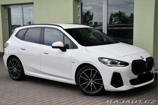 BMW 2 218i M-SPORT TAŽNÉ ČR 1M 2023