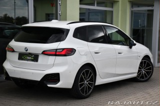 BMW 2 218i M-SPORT TAŽNÉ ČR 1M 2023