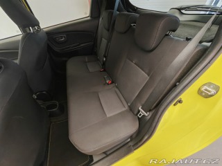 Toyota Yaris 1.5 Hybrid, automat 2017