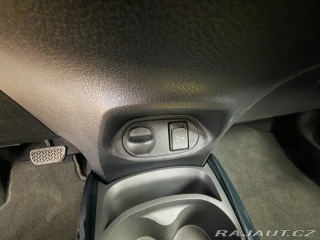 Toyota Yaris 1.5 Hybrid, automat 2017