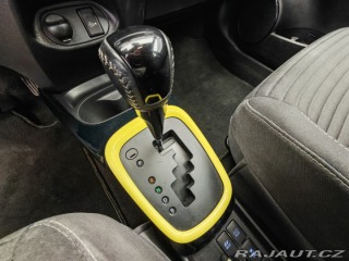 Toyota Yaris 1.5 Hybrid, automat 2017