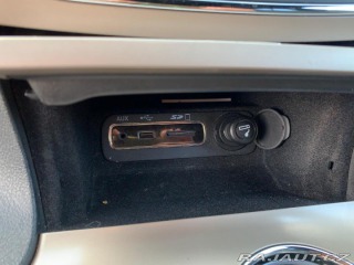 Jeep Grand Cherokee 3.0D,184KW,4x4 2014