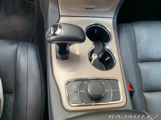 Jeep Grand Cherokee 3.0D,184KW,4x4 2014