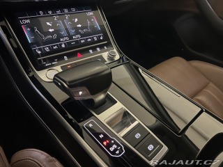 Audi A8 Long / Laser / Pano /DPH 2018