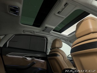 Audi A8 Long / Laser / Pano /DPH 2018