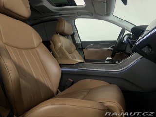Audi A8 Long / Laser / Pano /DPH 2018