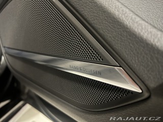 Audi A8 Long / Laser / Pano /DPH 2018