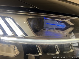 Audi A8 Long / Laser / Pano /DPH 2018