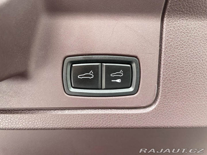 Porsche Panamera Diesel*Chrono*Dověřy*Odvě 2013