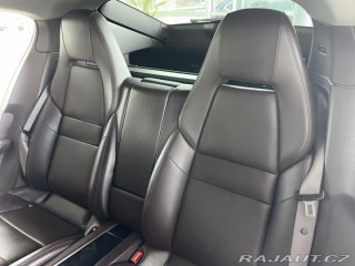 Porsche Panamera Diesel*Chrono*Dověřy*Odvě 2013