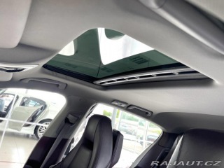 Porsche Panamera Diesel*Chrono*Dověřy*Odvě 2013