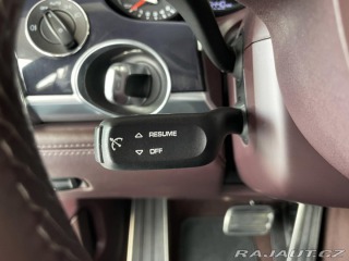 Porsche Panamera Diesel*Chrono*Dověřy*Odvě 2013