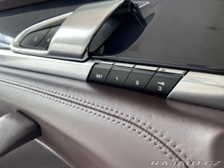 Porsche Panamera Diesel*Chrono*Dověřy*Odvě 2013