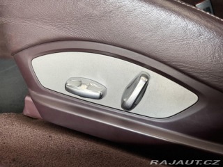 Porsche Panamera Diesel*Chrono*Dověřy*Odvě 2013