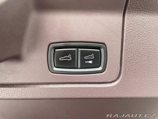 Porsche Panamera Diesel*Chrono*Dověřy*Odvě 2013