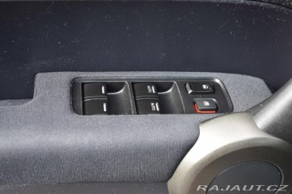 Honda CR-V 2.0i ELEGANCE *SERVIS HON 2011