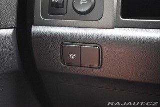 Honda CR-V 2.0i ELEGANCE *SERVIS HON 2011