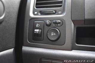 Honda CR-V 2.0i ELEGANCE *SERVIS HON 2011